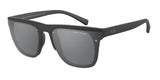 Armani Exchange 4098S Sunglasses