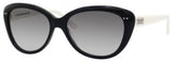 Kate Spade Angelique Sunglasses