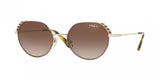 Vogue 4133S Sunglasses
