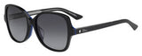 Dior Montaigne21FS Sunglasses