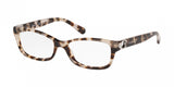 Coach 6119 Eyeglasses