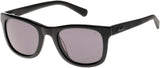 Kenneth Cole New York 7145 Sunglasses