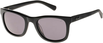 Kenneth Cole New York 7145 Sunglasses