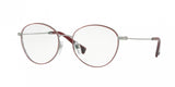 Valentino 1003 Eyeglasses