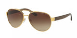 Michael Kors Blair I 1014 Sunglasses