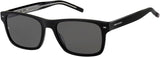 Tommy Hilfiger Th1794 Sunglasses