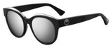 Moschino Mos033 Sunglasses