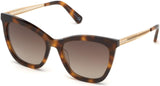 Roberto Cavalli 1112 Sunglasses