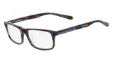 Dragon DR130 JOSH Eyeglasses