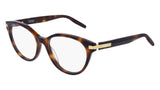 Puma Sportstyle PU0262O Eyeglasses