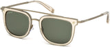 Dsquared2 0201 Sunglasses