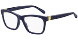 Givenchy 0112 Eyeglasses