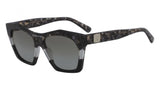 MCM MCM664S Sunglasses