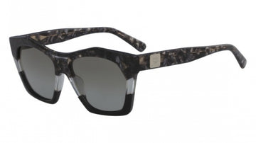 MCM MCM664S Sunglasses