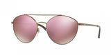 Vogue 4023S Sunglasses