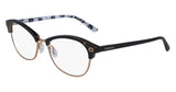 Bebe BB5162 Eyeglasses