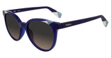 Furla SFU22907UX53 Sunglasses