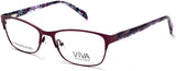 Viva 4518 Eyeglasses