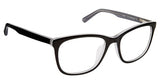 Superflex SF506 Eyeglasses