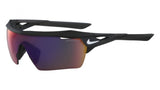 Nike NIKE HYPERFORCE ELITE R EV1027 Sunglasses