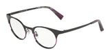 Alain Mikli 2034 Eyeglasses