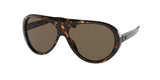 Ralph Lauren 8194 Sunglasses