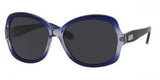 Kate Spade Carlene Sunglasses