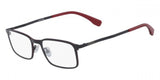 Lacoste L2240 Eyeglasses