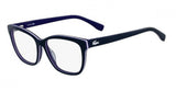 Lacoste L2723 Eyeglasses