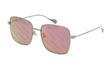 Balenciaga Everyday BB0087SK Sunglasses