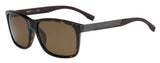 Hugo Boss 0651 Sunglasses