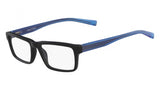 Nautica N8140 Eyeglasses