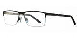 Jaguar 33080 Eyeglasses