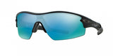 Oakley Radar Pitch 9052 Sunglasses