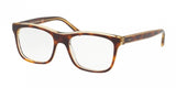 Polo 2173 Eyeglasses