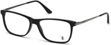 TOD'S 5134 Eyeglasses