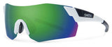 Smith Pivlockare Sunglasses
