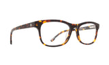 085000 - Classic Camo Tort