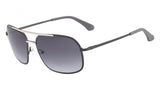 Sean John 145S Sunglasses