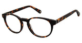 Sperry SPCURRITUCK Eyeglasses