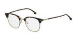 Carrera 161 Eyeglasses