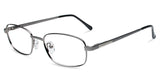Rembrand MARTBRO54 Eyeglasses