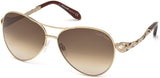 Roberto Cavalli 920SA Sunglasses