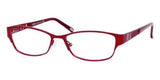 Safilo 4339 Eyeglasses