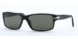 Persol 2761S Sunglasses