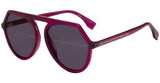 Fendi 0375 Sunglasses