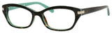 Kate Spade ViviUs Eyeglasses