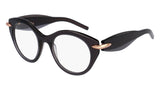 Pomellato PM0020O Eyeglasses