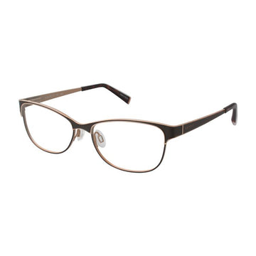 Esprit ET17474 Eyeglasses