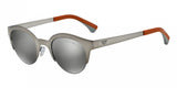 Emporio Armani 2013 Sunglasses